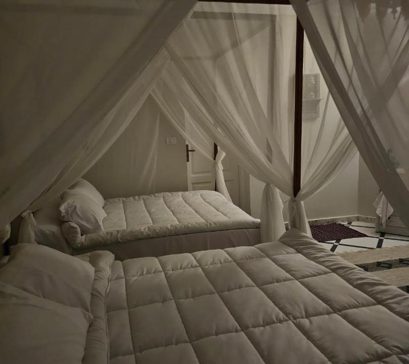 Photo of Bedroom in Al-Badrashayn