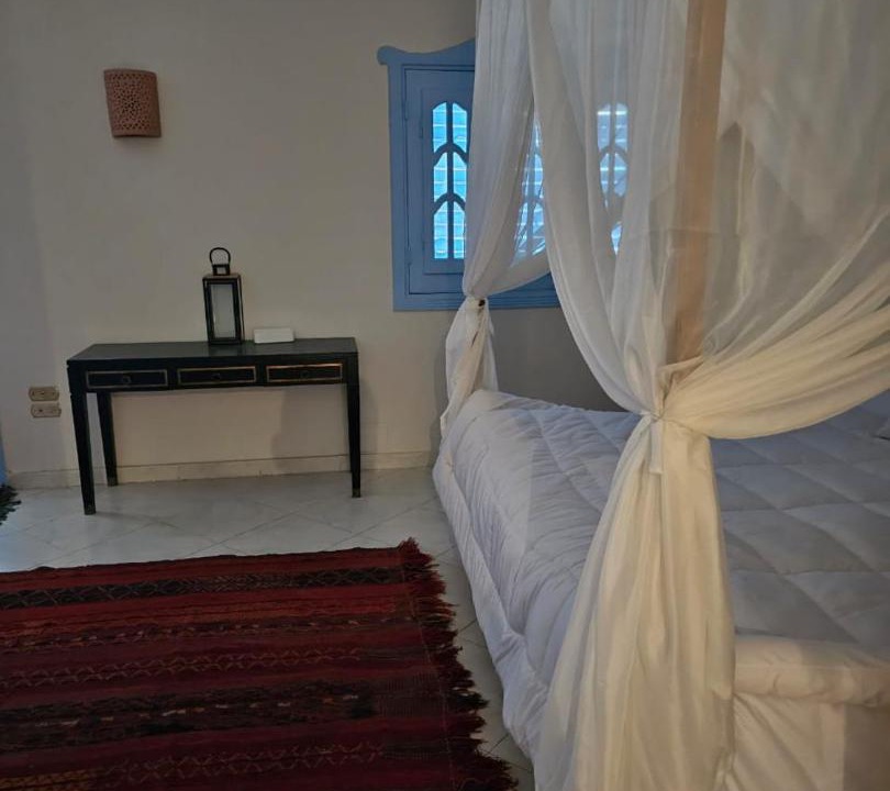 Photo of Bedroom in Al-Badrashayn