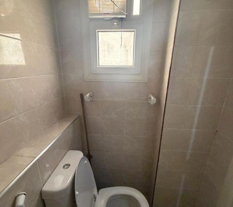 Photo of Bathroom in Badr