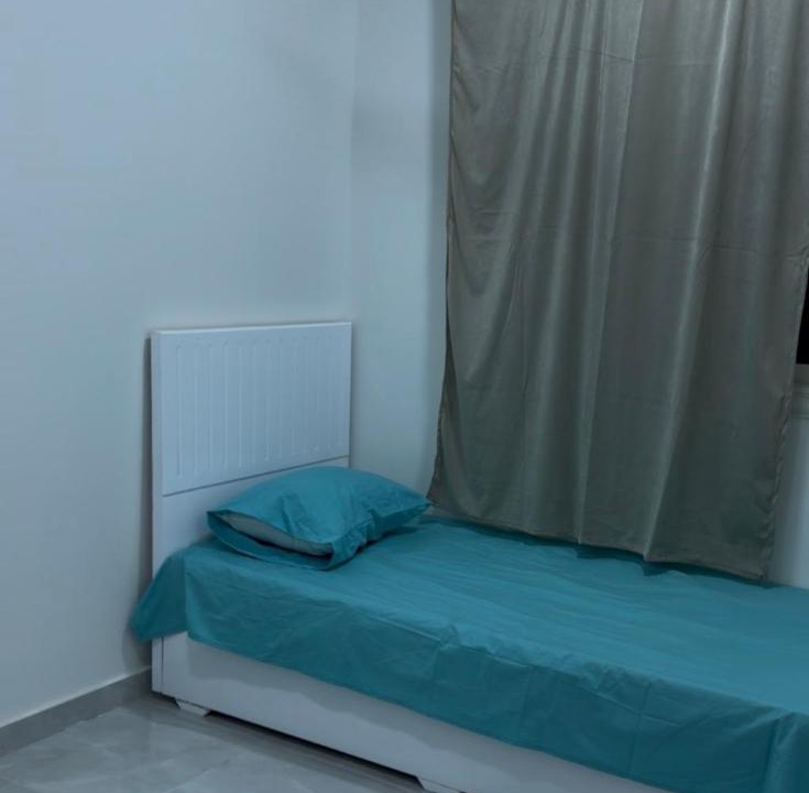 Photo of Bedroom in Badr