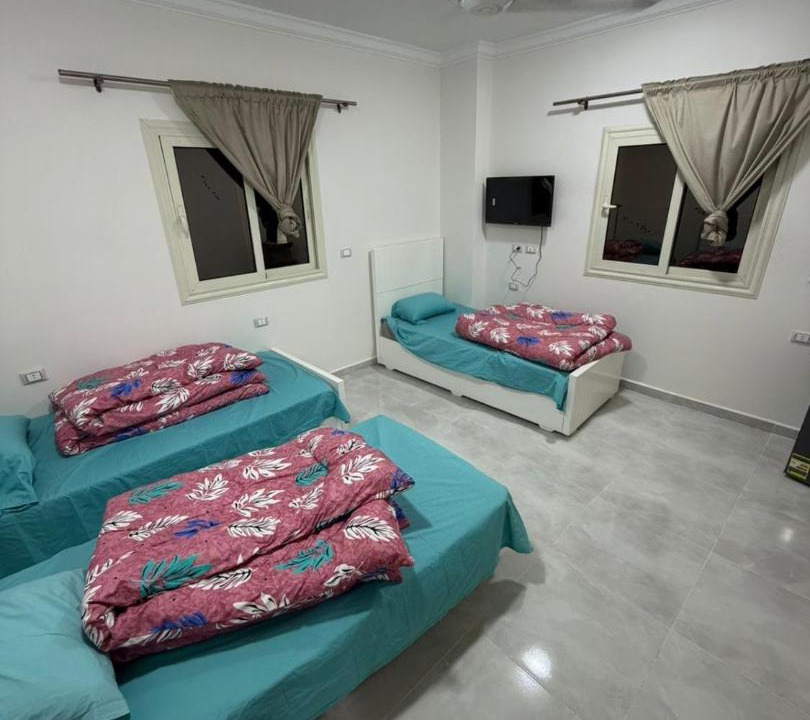 Photo of Bedroom in Badr