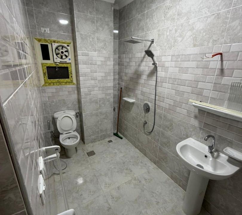 Photo of Bathroom in Badr