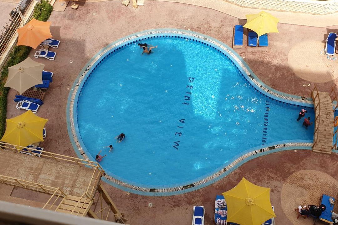 Photo of Others in Al-Hammam
