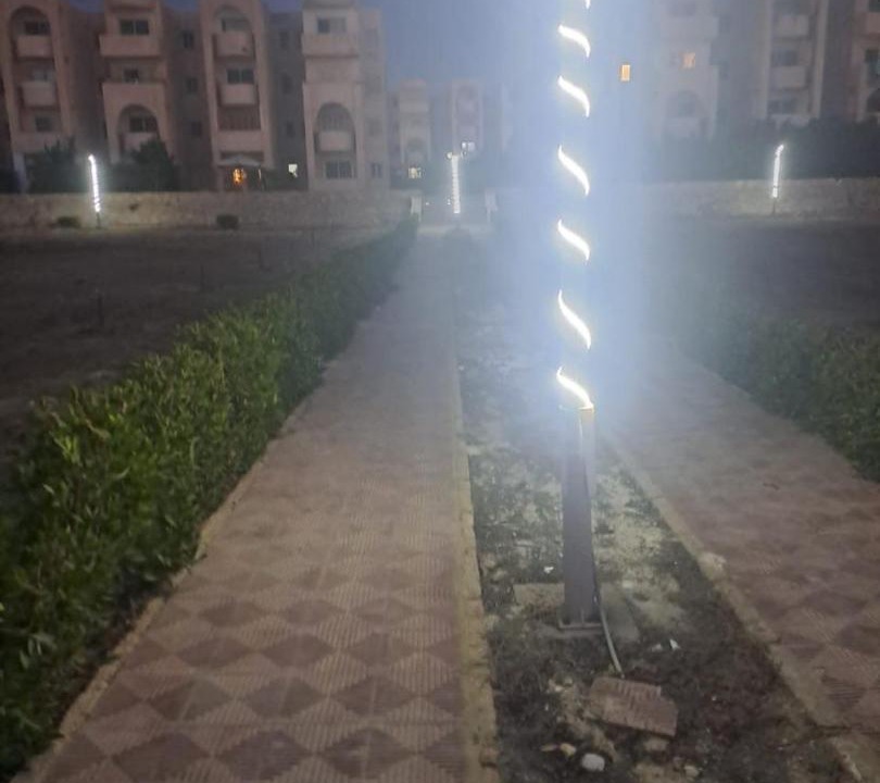 Photo of Others in Dawwar Saqr