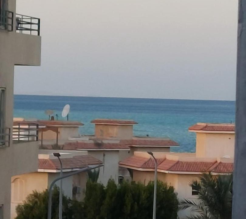 Photo of Others in Al Ahyaa
