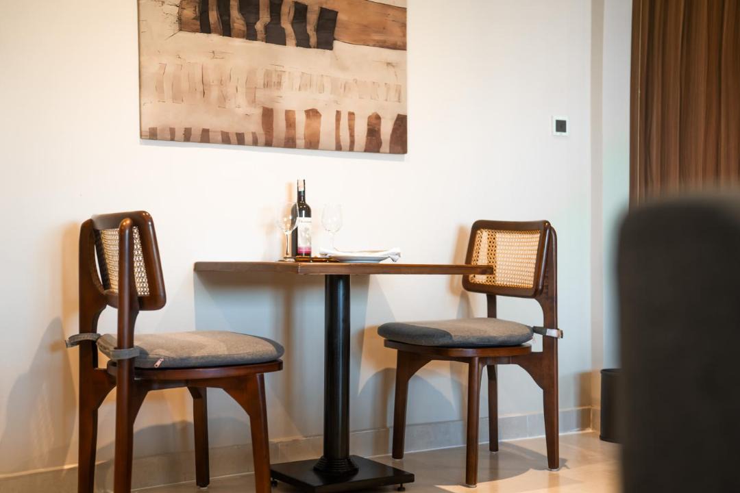 Photo of Others in Corniche Road-Dahar