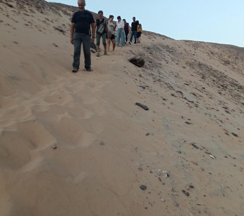 Photo of Others in Aswan