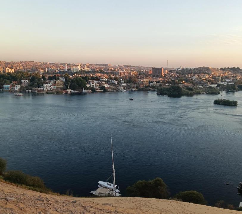 Photo of Others in Aswan