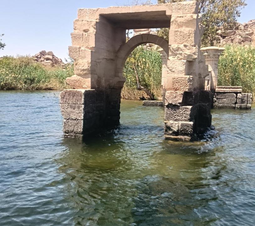 Photo of Others in Aswan