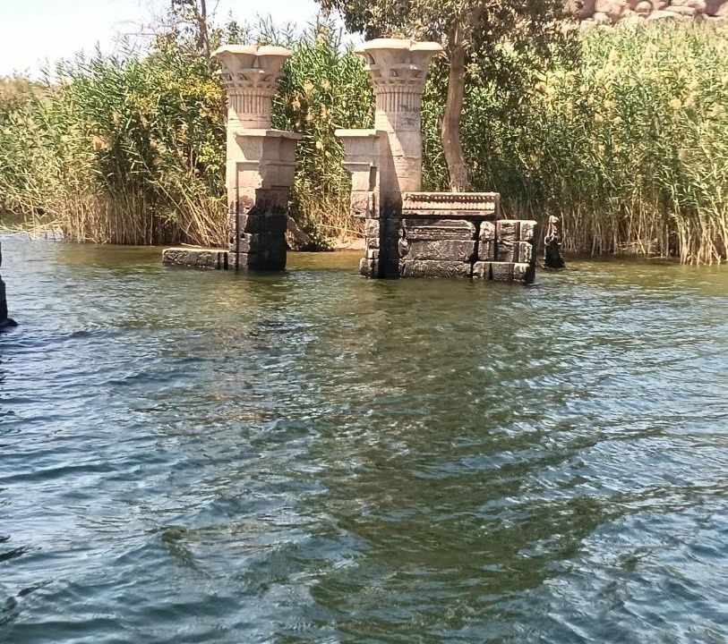 Photo of Others in Aswan