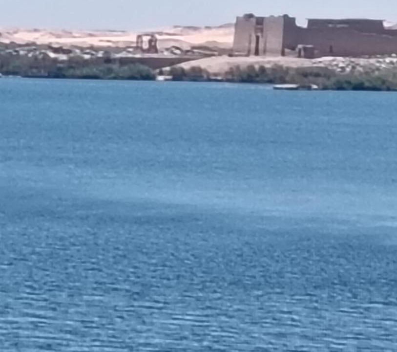 Photo of Others in Aswan