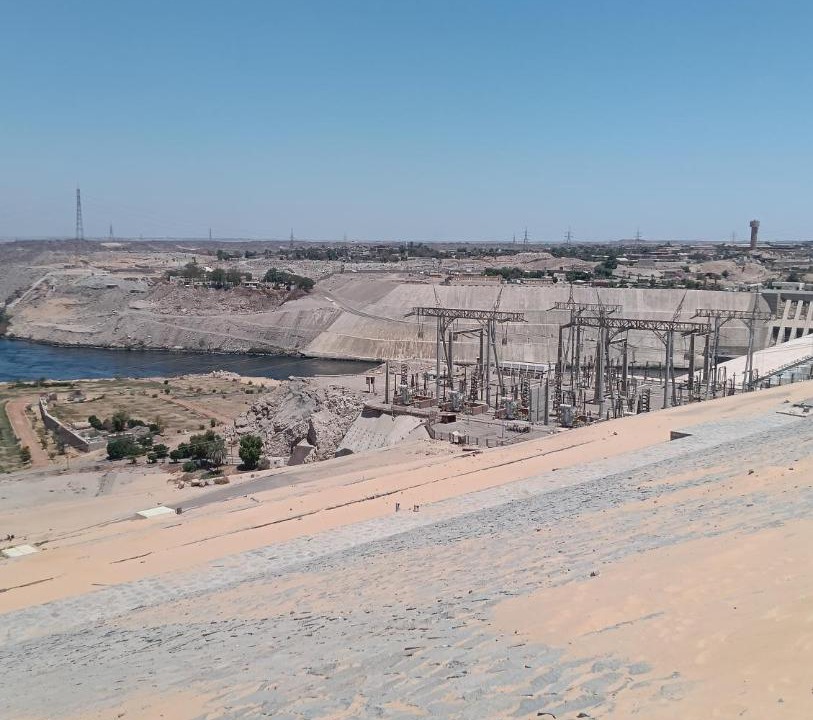 Photo of Others in Aswan