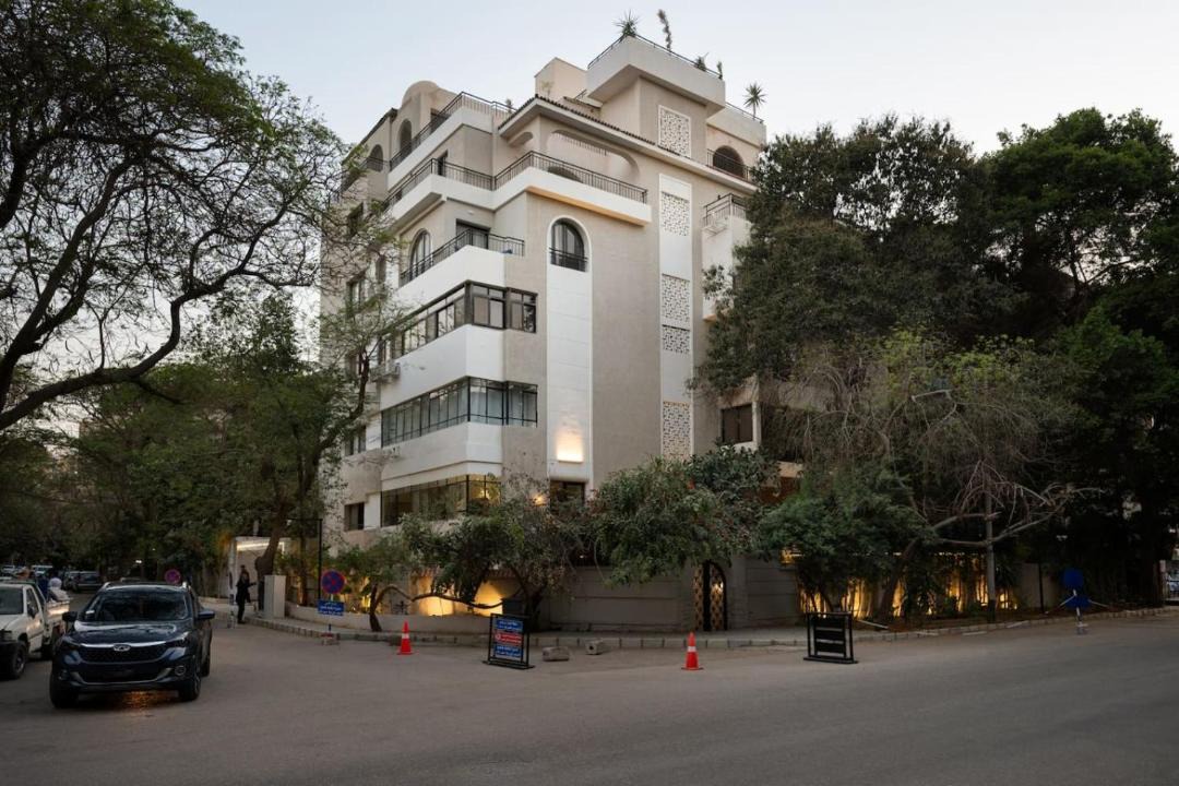 Photo of Others in Maadi