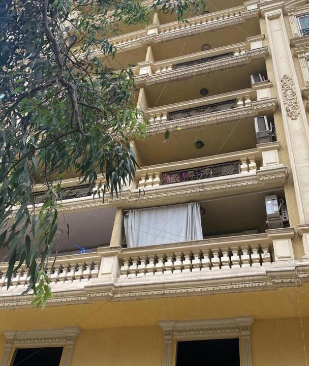 Photo of Others in Agouza