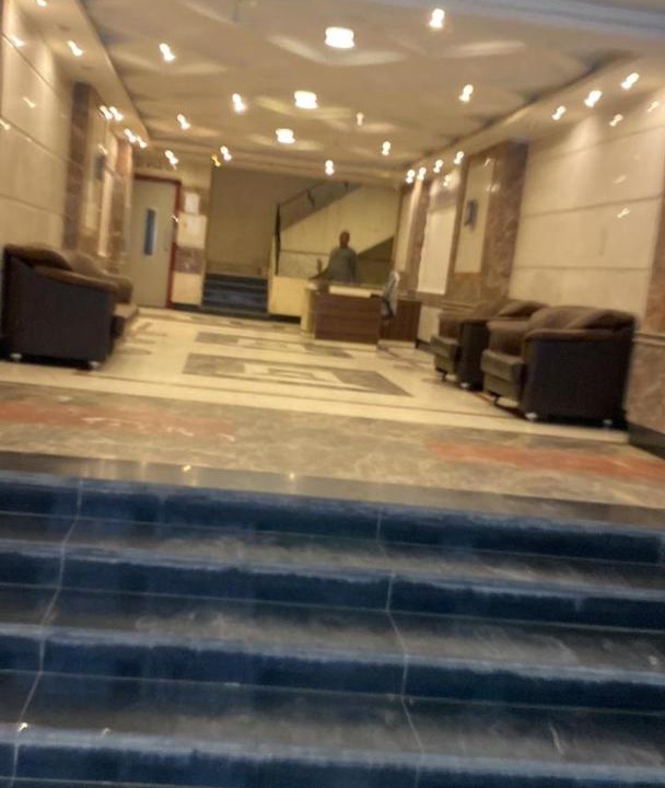 Photo of Others in Agouza