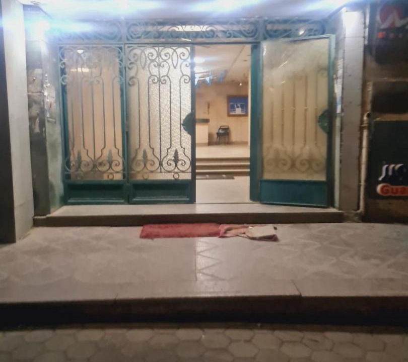 Photo of Others in Heliopolis