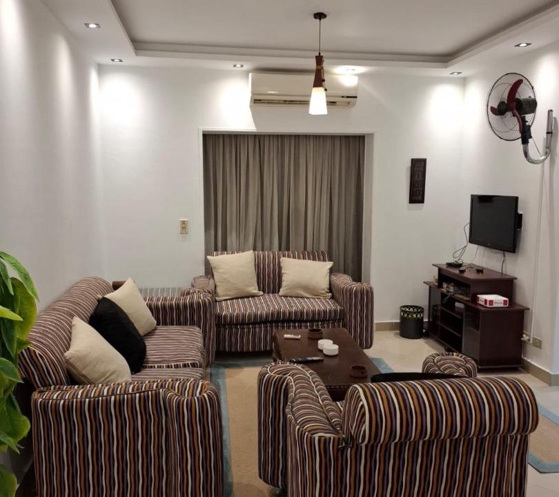 Photo of Livingroom in Dream Land