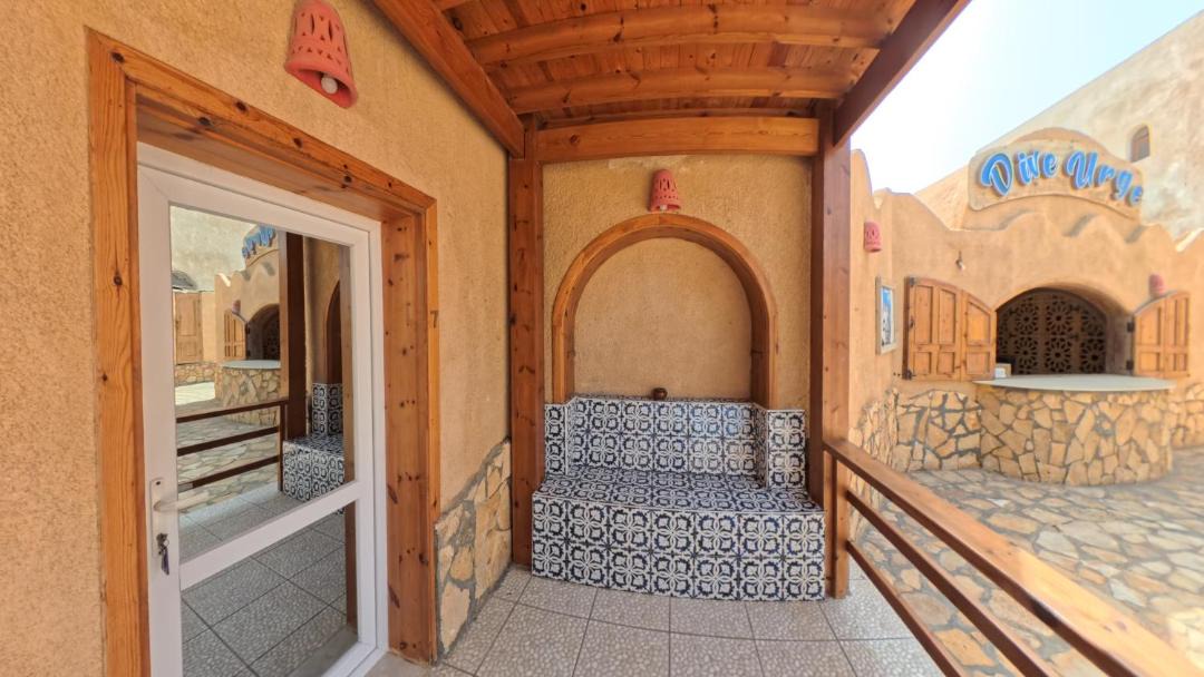 Photo of Others in Dahab