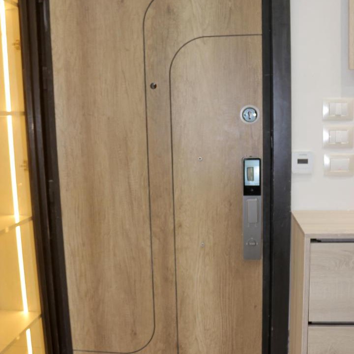 Photo of Others in Al-Khalifa