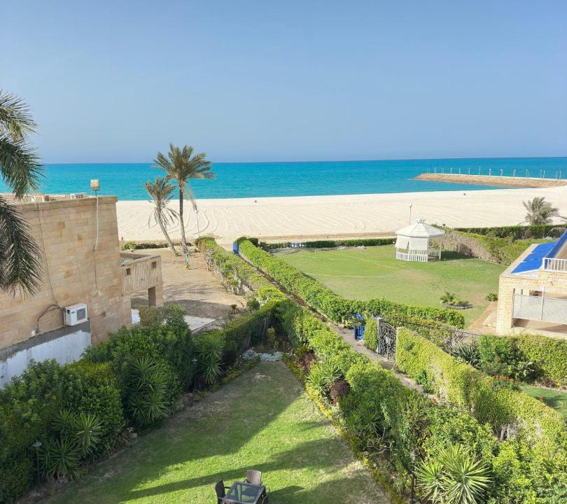 Photo of Others in Marina El Alamein
