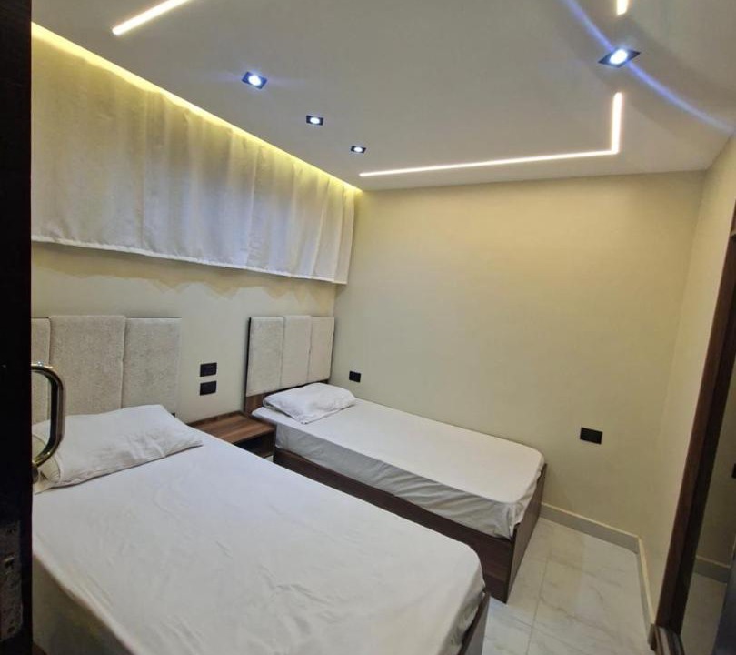 Photo of Bedroom in Al Alamayn