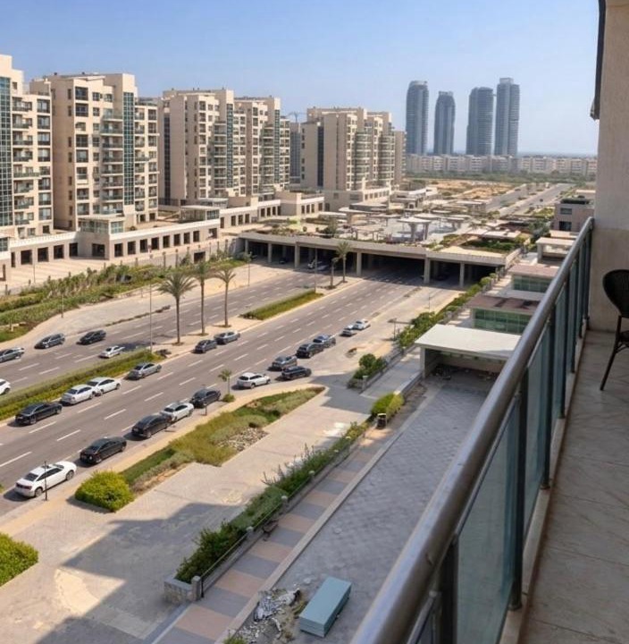 Photo of Others in Marina El Alamein