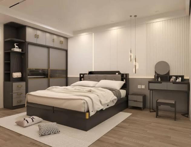 Photo of Bedroom in Marsa Alam