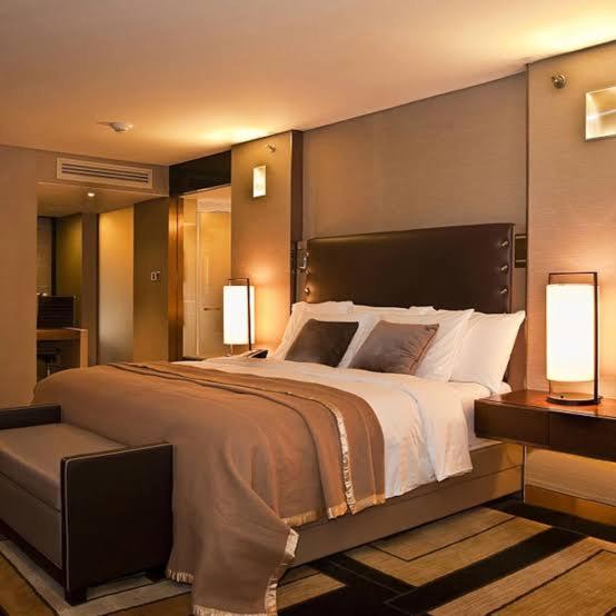 Photo of Bedroom in Marsa Alam
