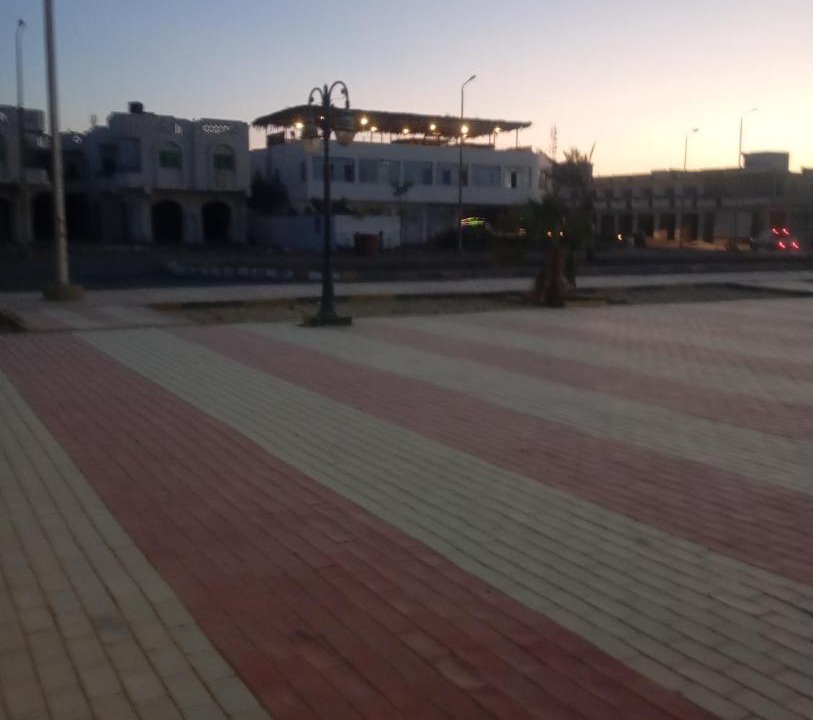 Photo of Others in Marsa Alam