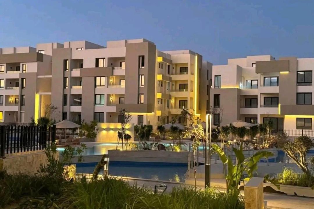 Photo of Others in Sidi Abd El-Rahman