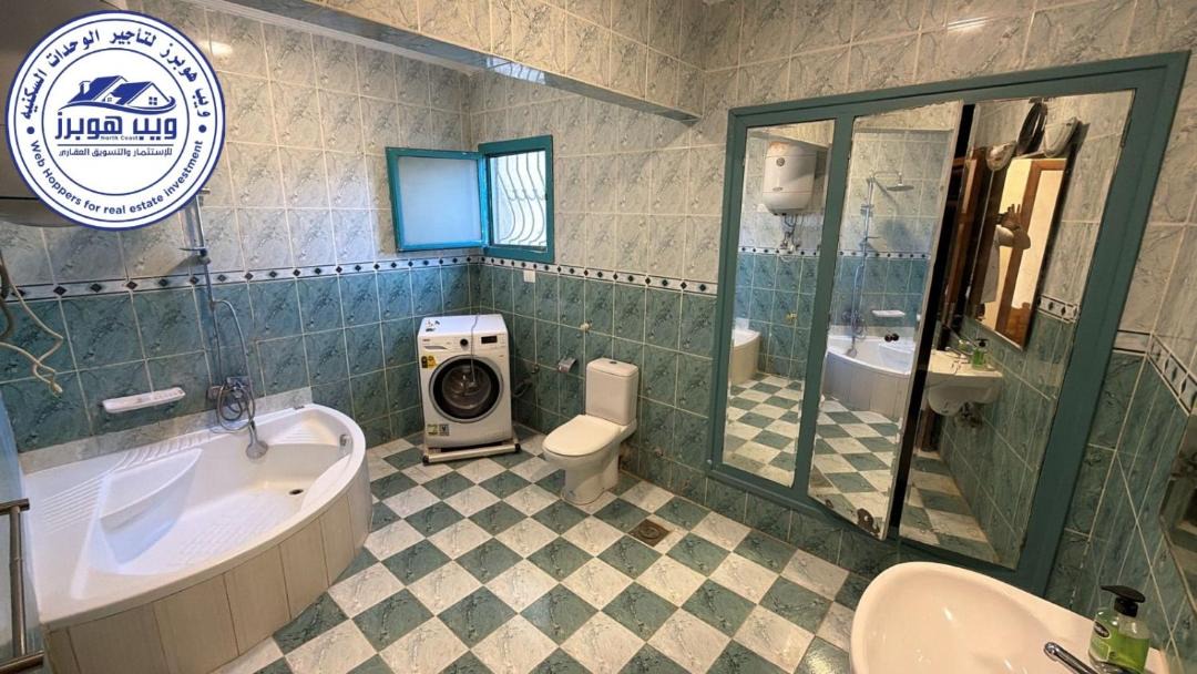 Photo of Bathroom in Al-Hammam