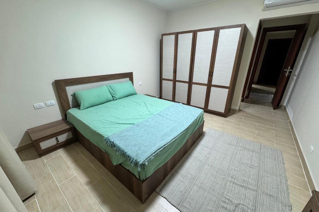 Photo of Bedroom in Ain Sokhna
