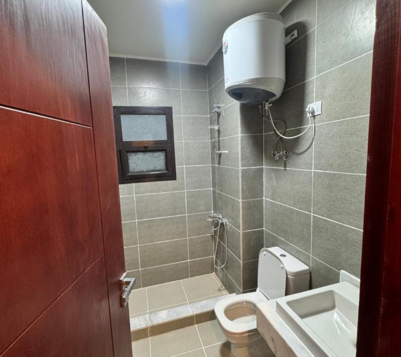 Photo of Bathroom in Ain Sokhna