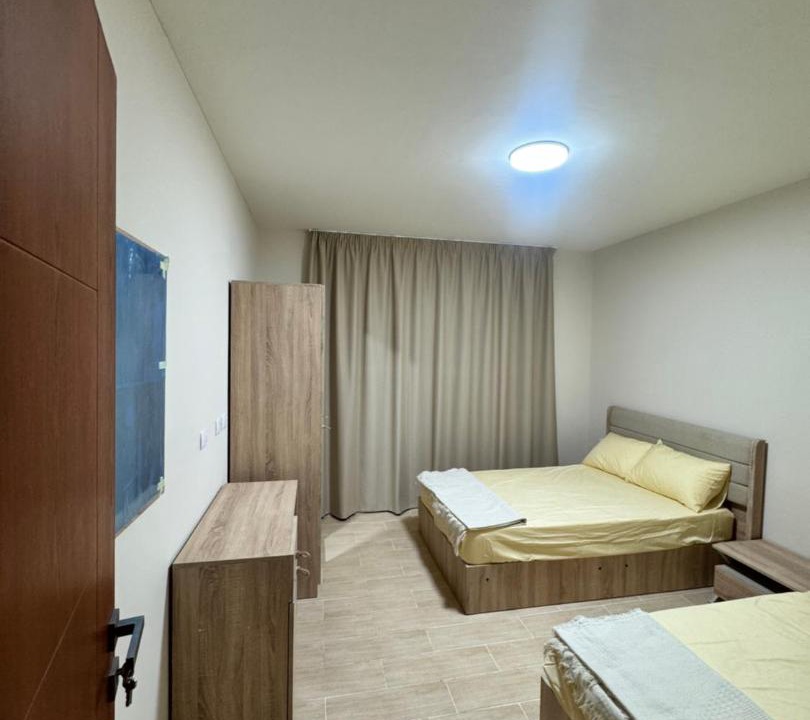 Photo of Bedroom in Ain Sokhna