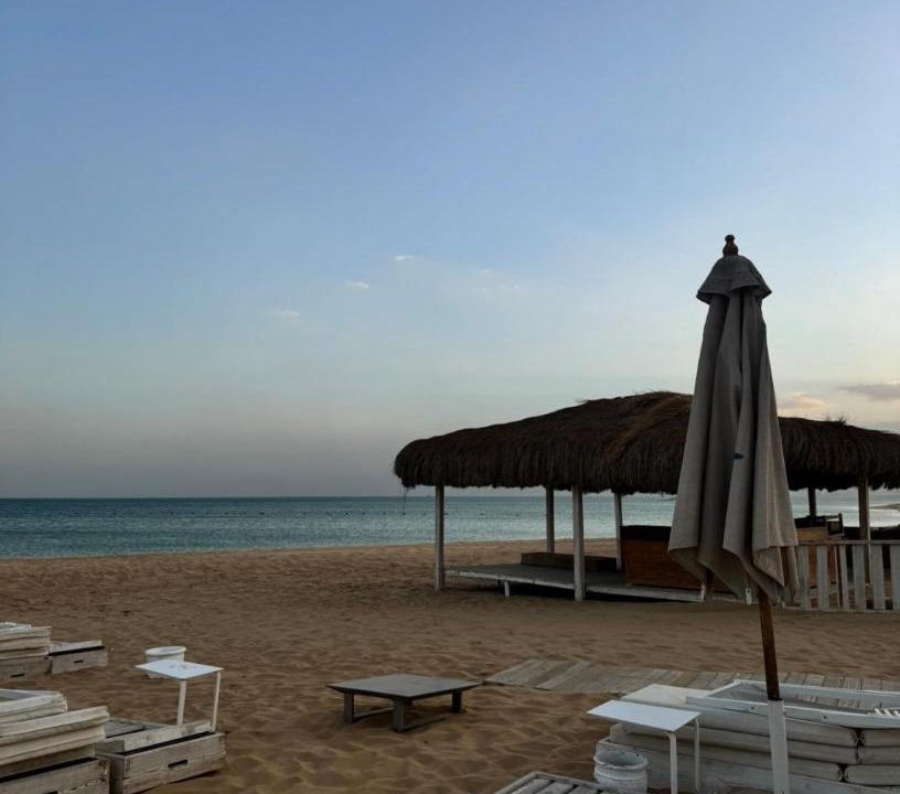 Photo of Others in Ain Sokhna