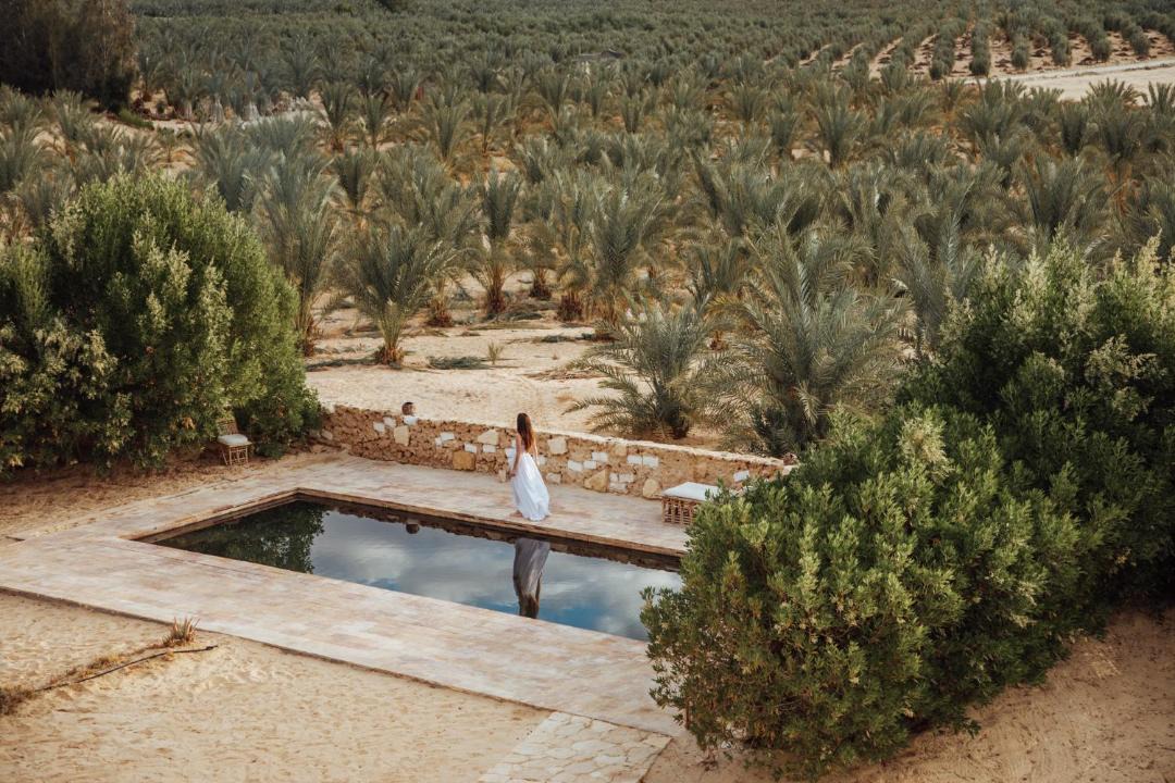 Photo of Others in Siwa