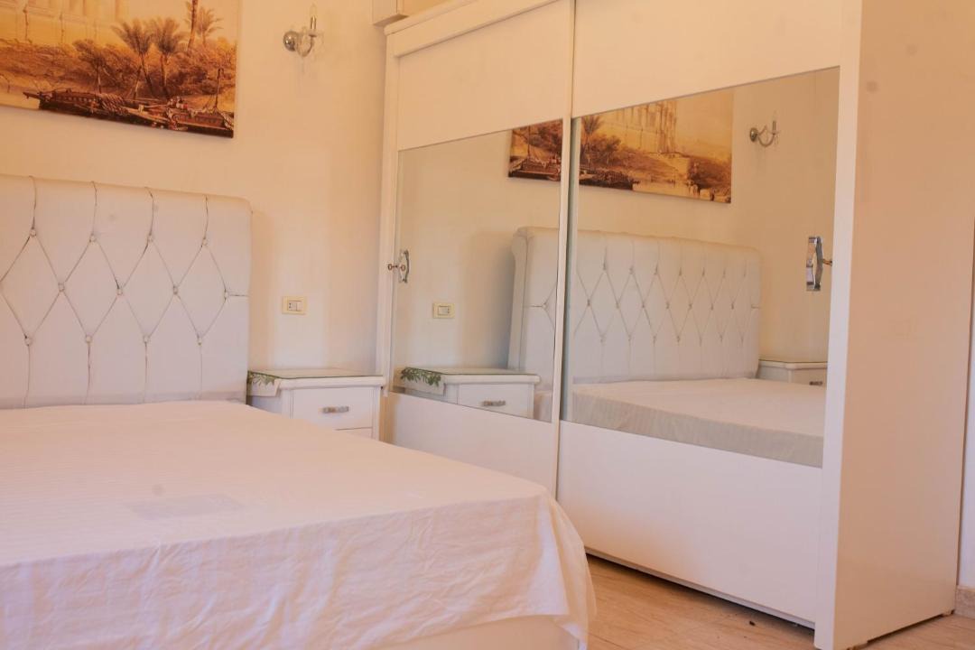 Photo of Bedroom in Aswan