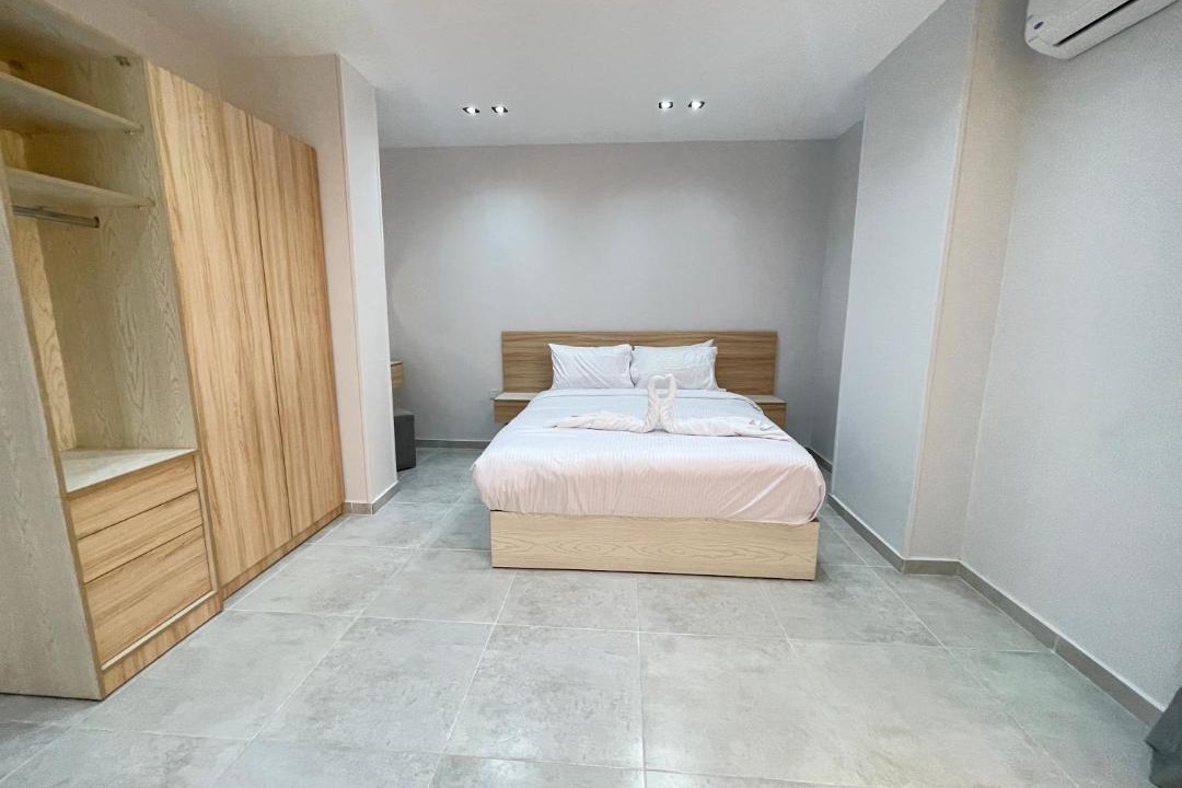 Photo of Bedroom in Sheraton Road -Sakkala