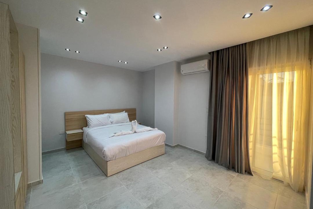 Photo of Bedroom in Sheraton Road -Sakkala
