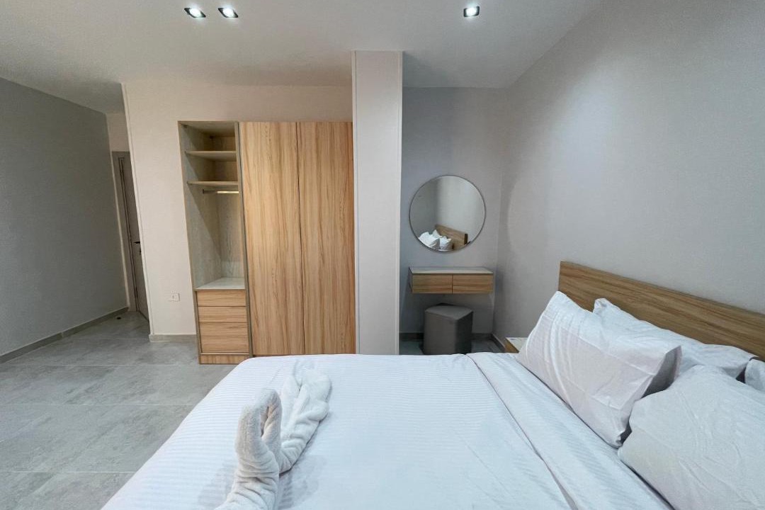 Photo of Bedroom in Sheraton Road -Sakkala