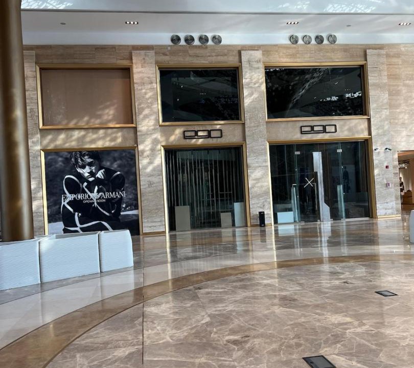 Photo of Others in Sheikh Zayed City