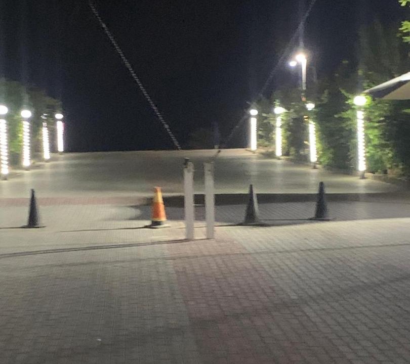 Photo of Others in Marina El Alamein