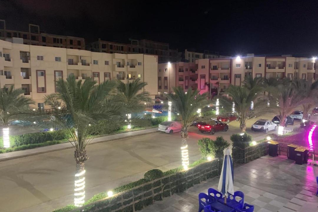 Photo of Others in Marina El Alamein