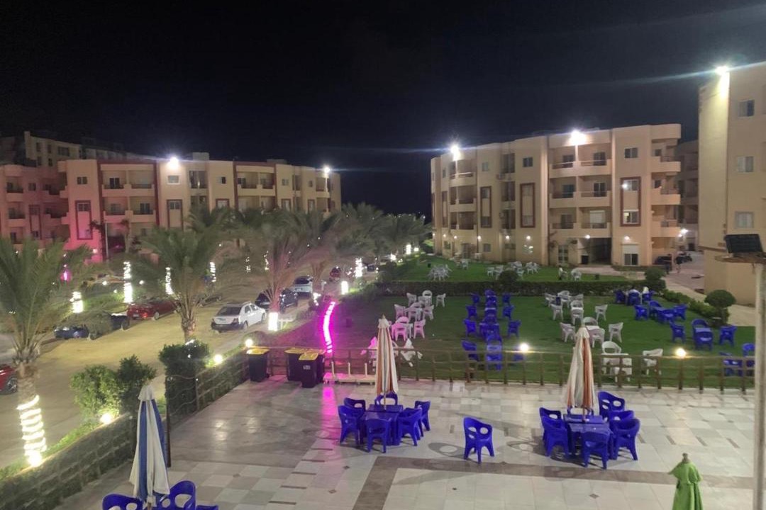 Photo of Others in Marina El Alamein