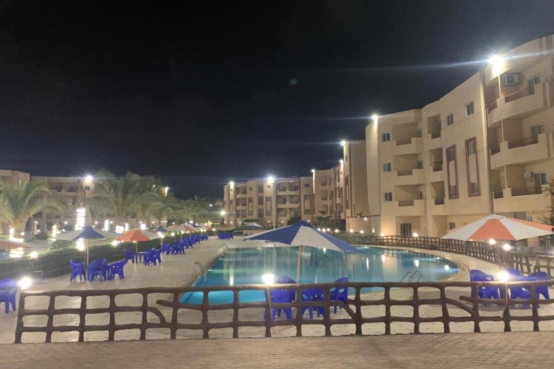 Photo of Others in Marina El Alamein