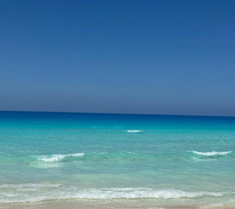 Photo of Others in Marina El Alamein