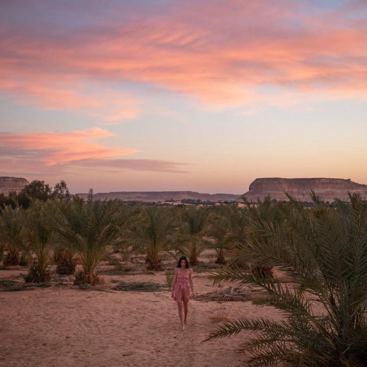 Photo of Others in Siwa