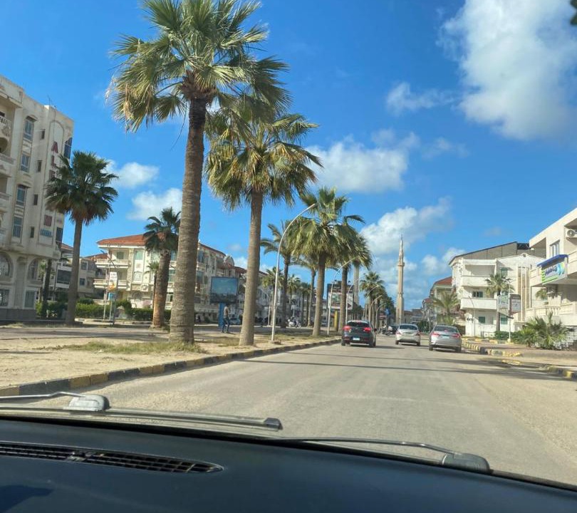 Photo of Others in Ras El Bar