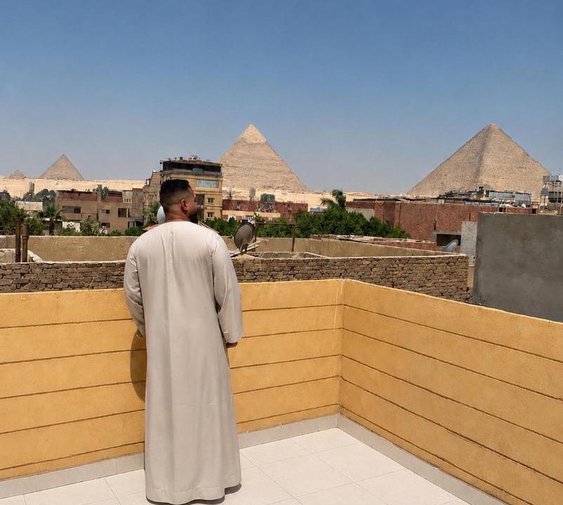 Photo of Others in Giza