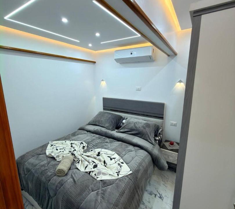 Photo of Bedroom in Al-Muntazah